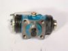 TOYOT 4757029075 Wheel Brake Cylinder